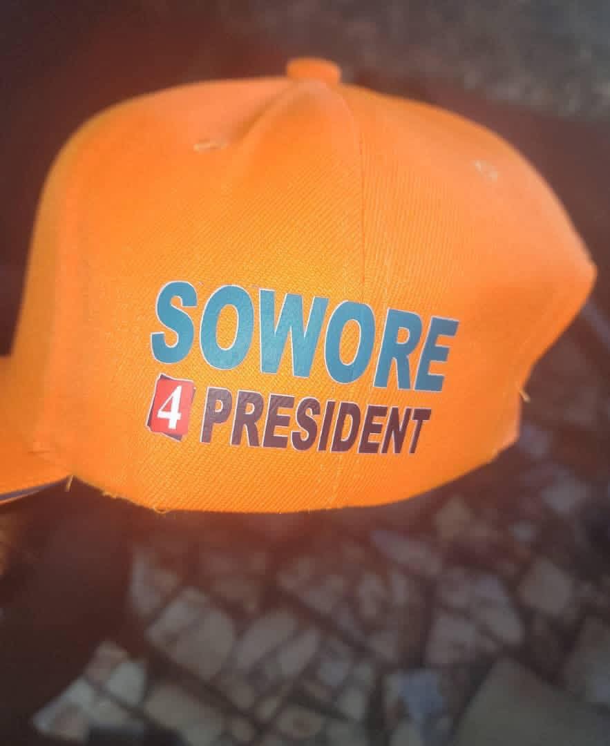 Corruption-Hater tweet media