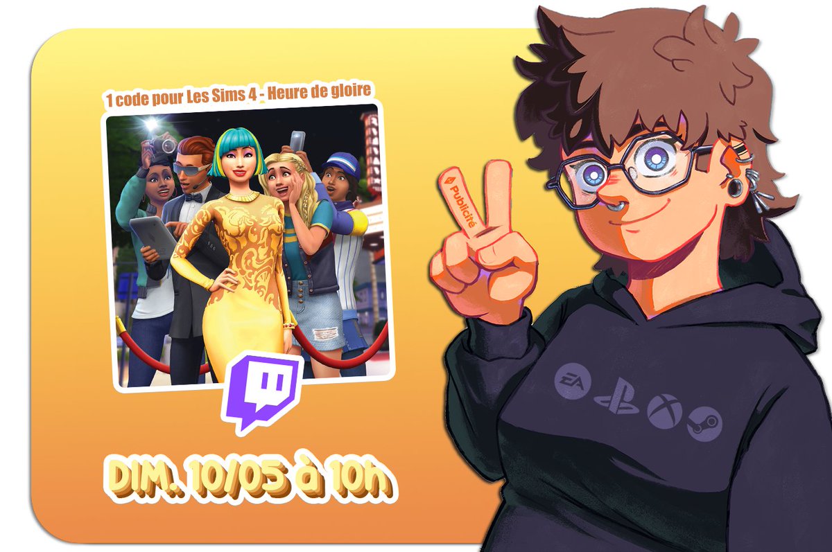 🌟 𝘾𝙖𝙧𝙤' - 📦 tweet media