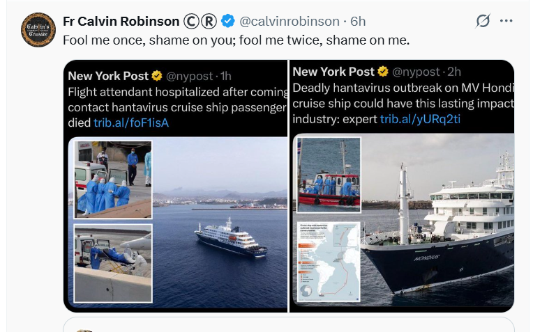 Chris (Christina) tweet media