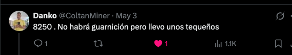 Renato Piermarini tweet media