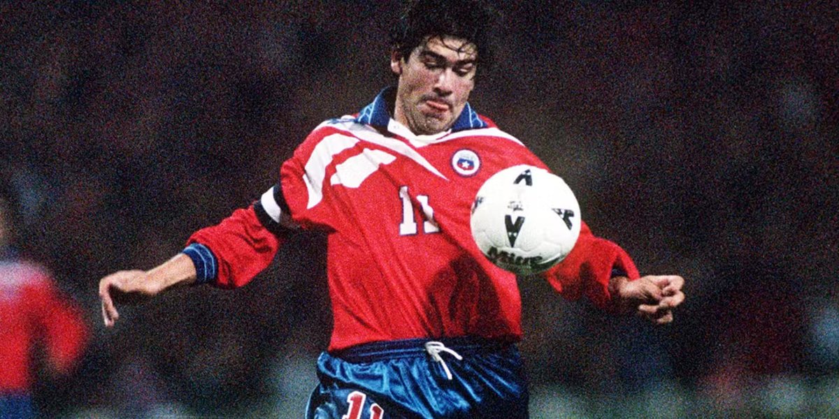 FootballRetroPlus tweet media