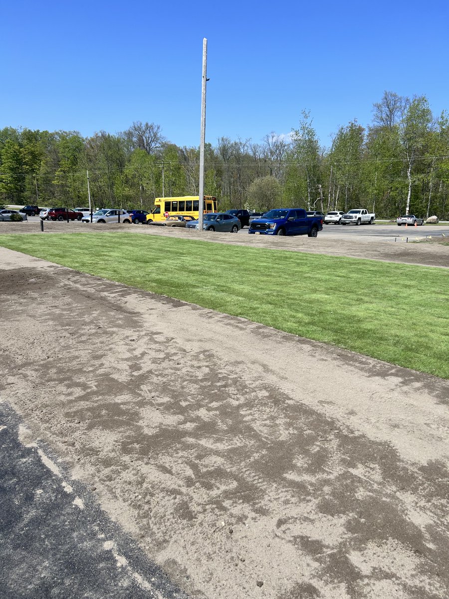 Gowanda Country Club tweet media