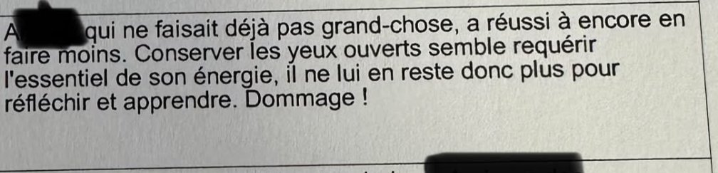 aurasud20 tweet media