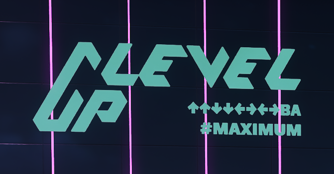 Maximum4X's tweet photo. I see you https://t.co/v0VD5EygTP
