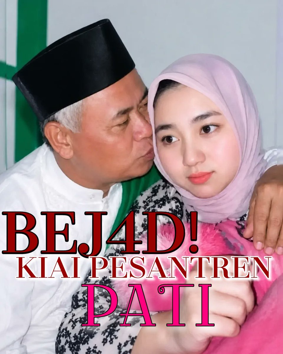 BABYICHAREAL's tweet photo. bejad bangeg https://t.co/Y0uQagmFEC