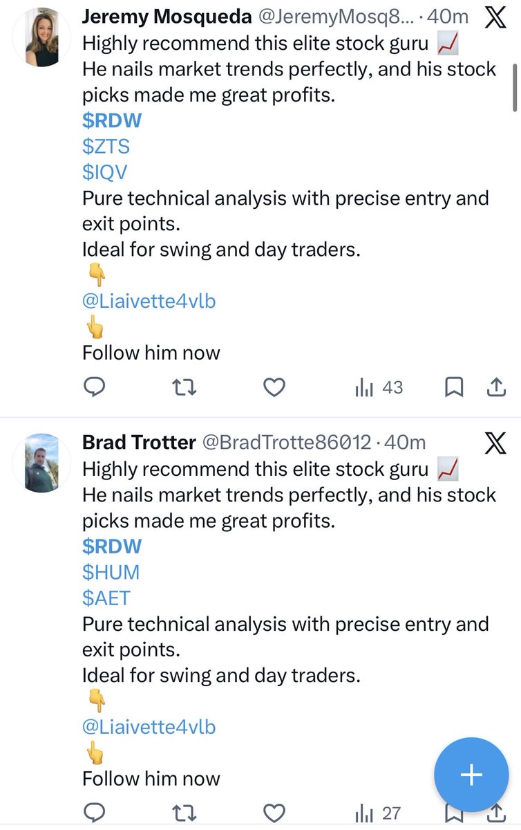 GS_Squeeze tweet media