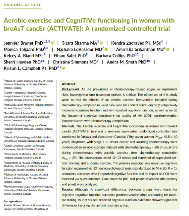 ACS Journal Cancer tweet media