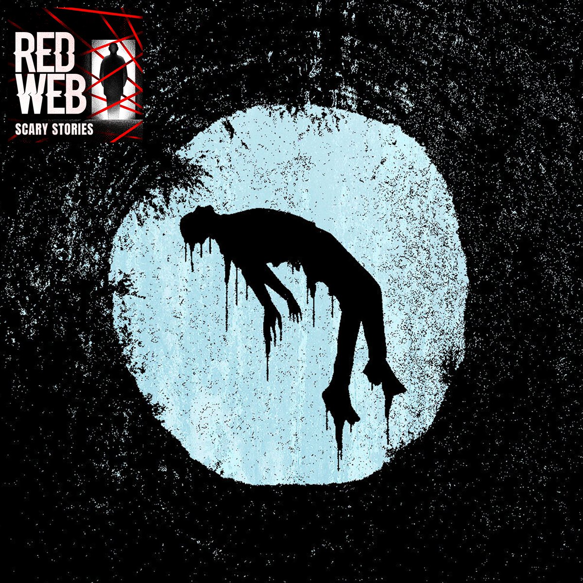 Red Web 🔴🕸 tweet media