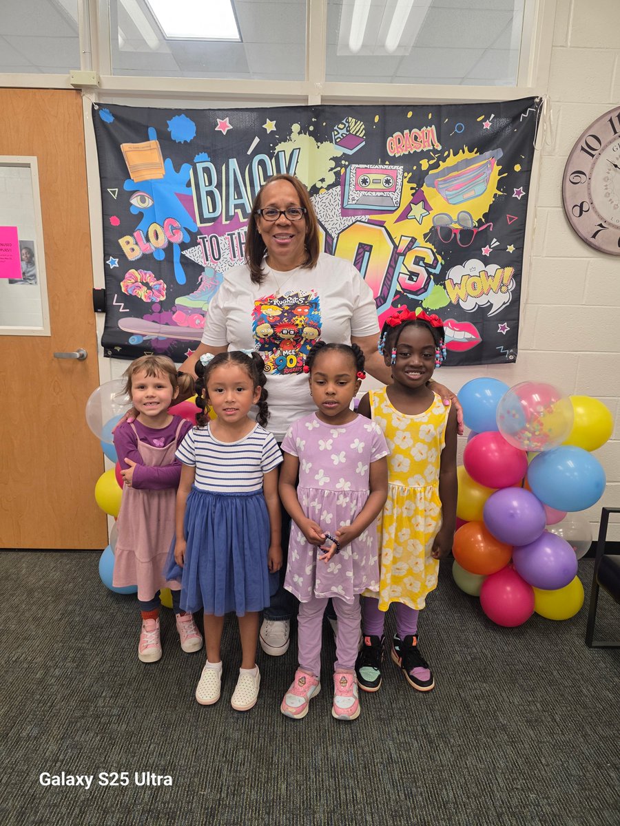 Mt. Carmel Elementary tweet media