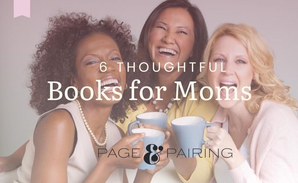 Page & Pairing tweet media