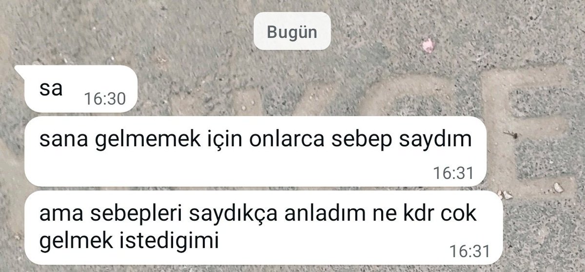 sşeyma tweet media