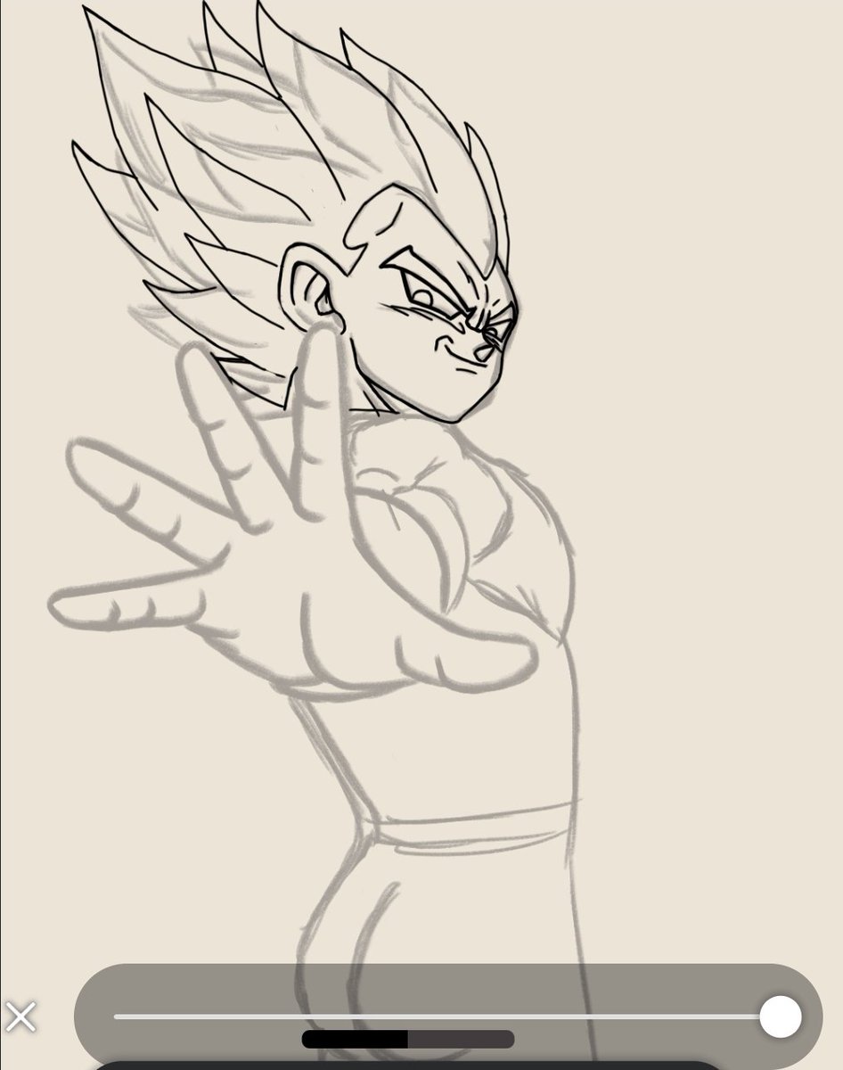 Raditz tweet media