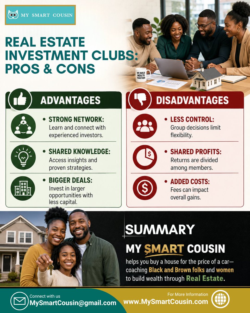 @MySmartCousin tweet media