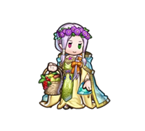 UmbralDivinity's tweet photo. sitting next to her like this. https://t.co/nJKn3ta5It