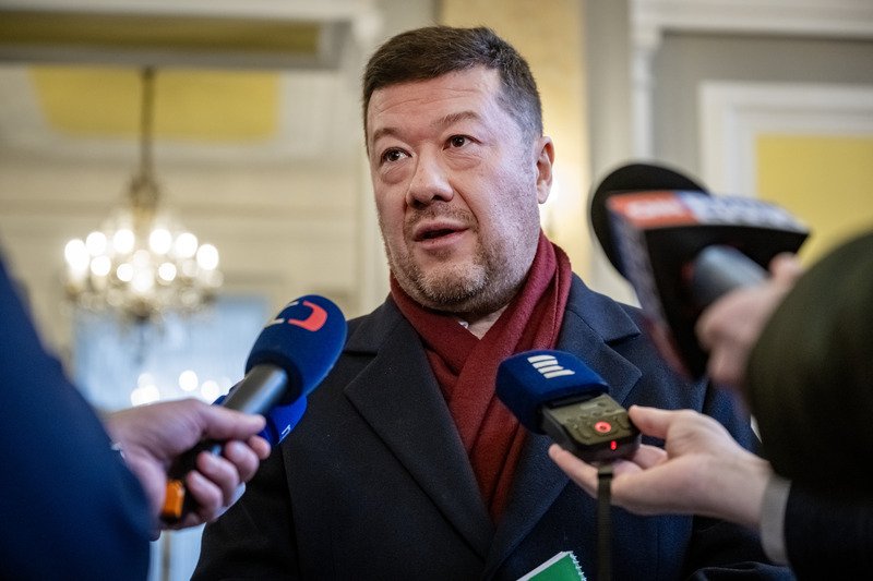 Maty Brendlᅠ tweet media