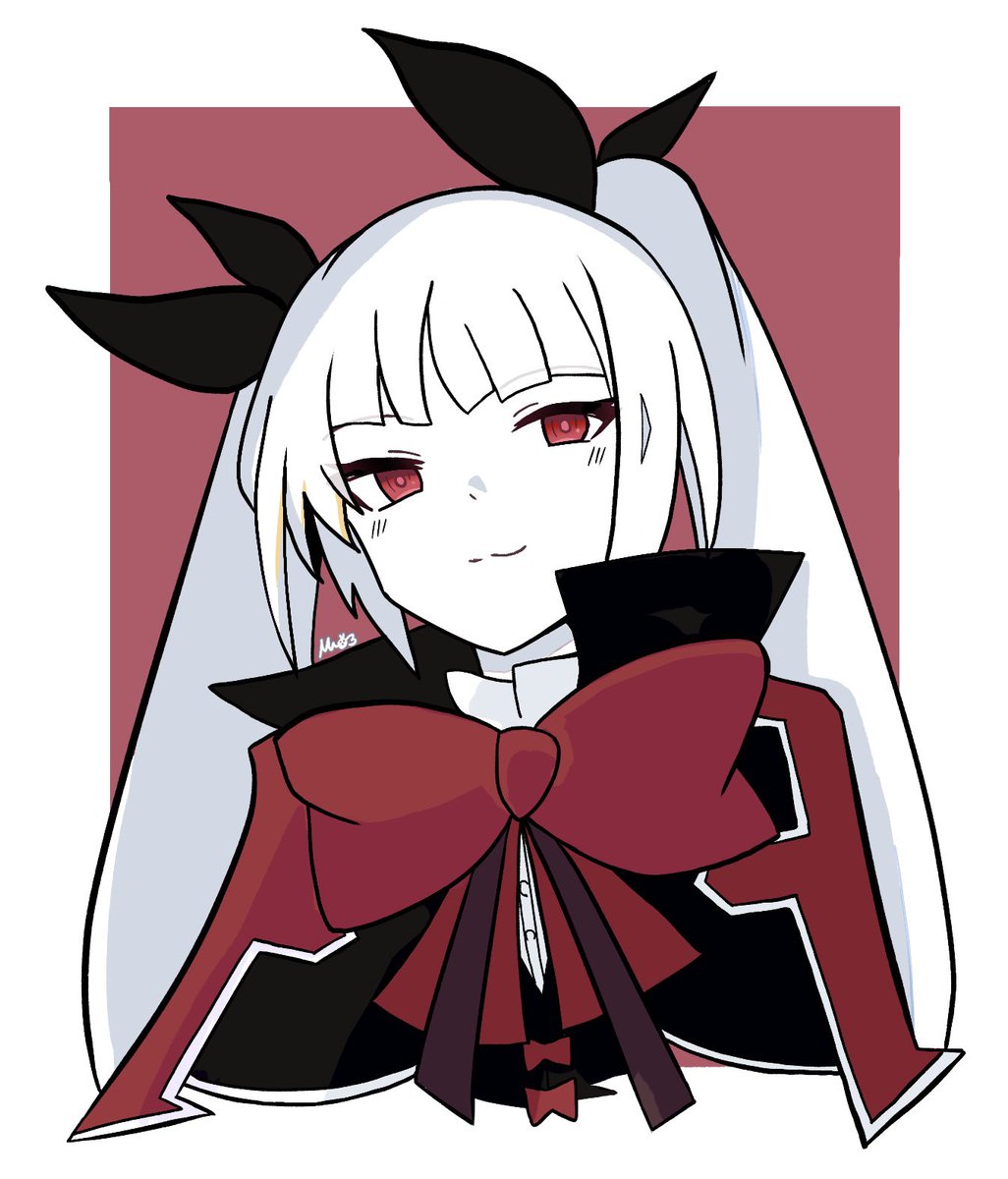 しゃーろっく睦月🐣 (@mutuki78) / Posts / X
