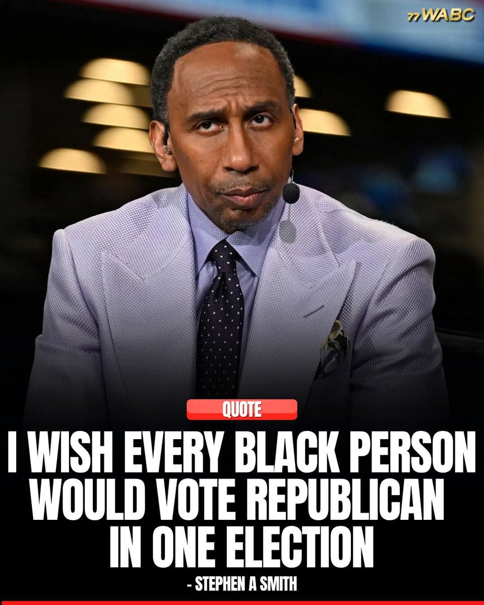 617Muse's tweet photo. @stephenasmith He's not the one who needs looking out for, sellout https://t.co/HGi4jxHtZF