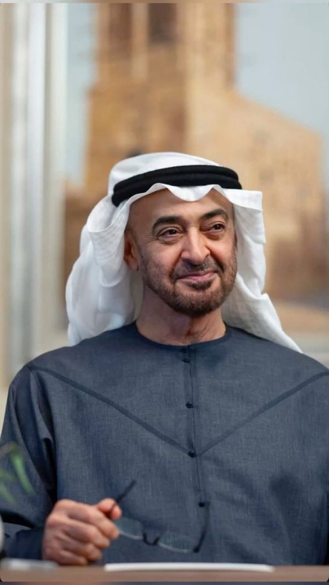 مخلاب🇦🇪⚔️ tweet media