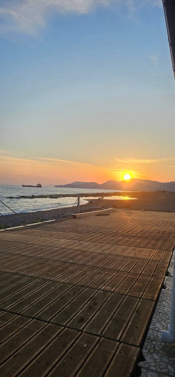 Musmutlu iyi mi iyi akşamlar 🥰