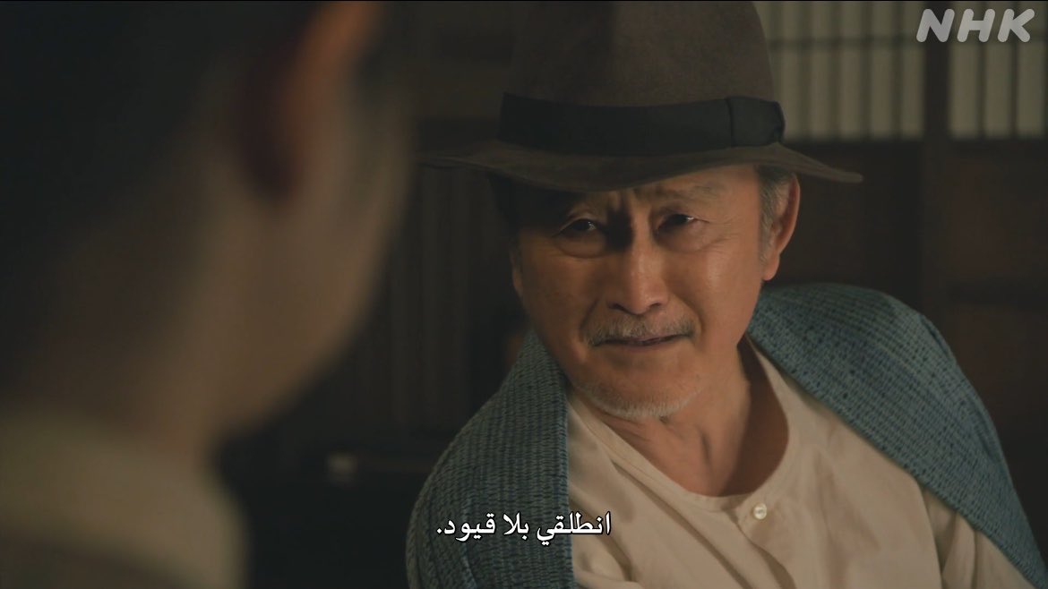 光 tweet media