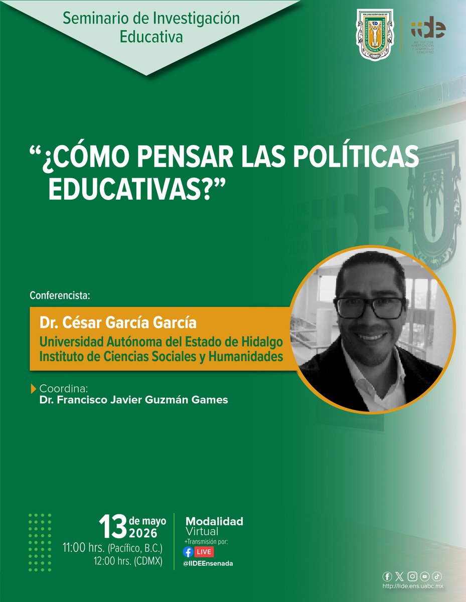 iideuabc tweet media