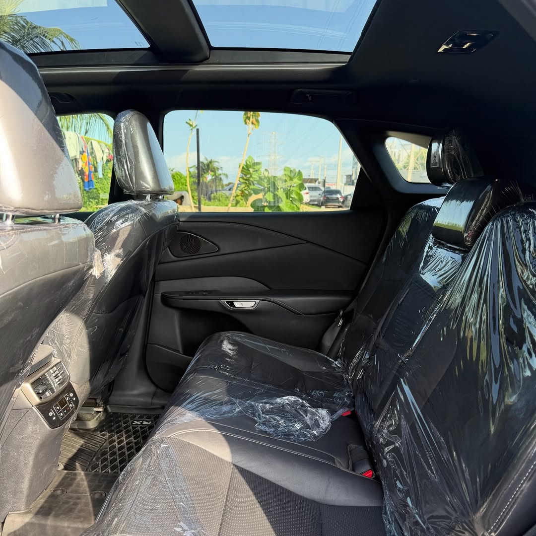 Verterex Properties 🏡 🚗 tweet media