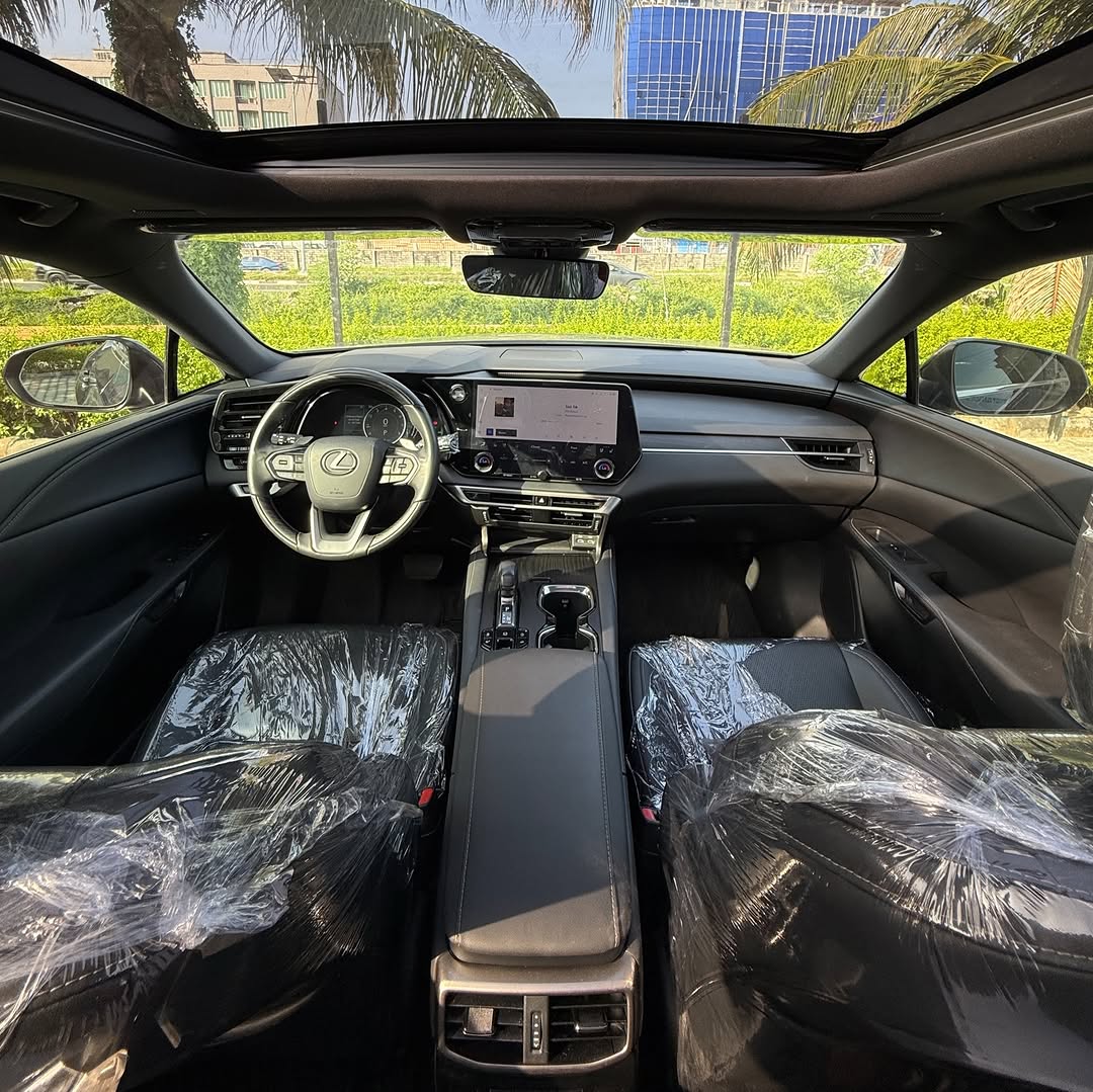 Verterex Properties 🏡 🚗 tweet media