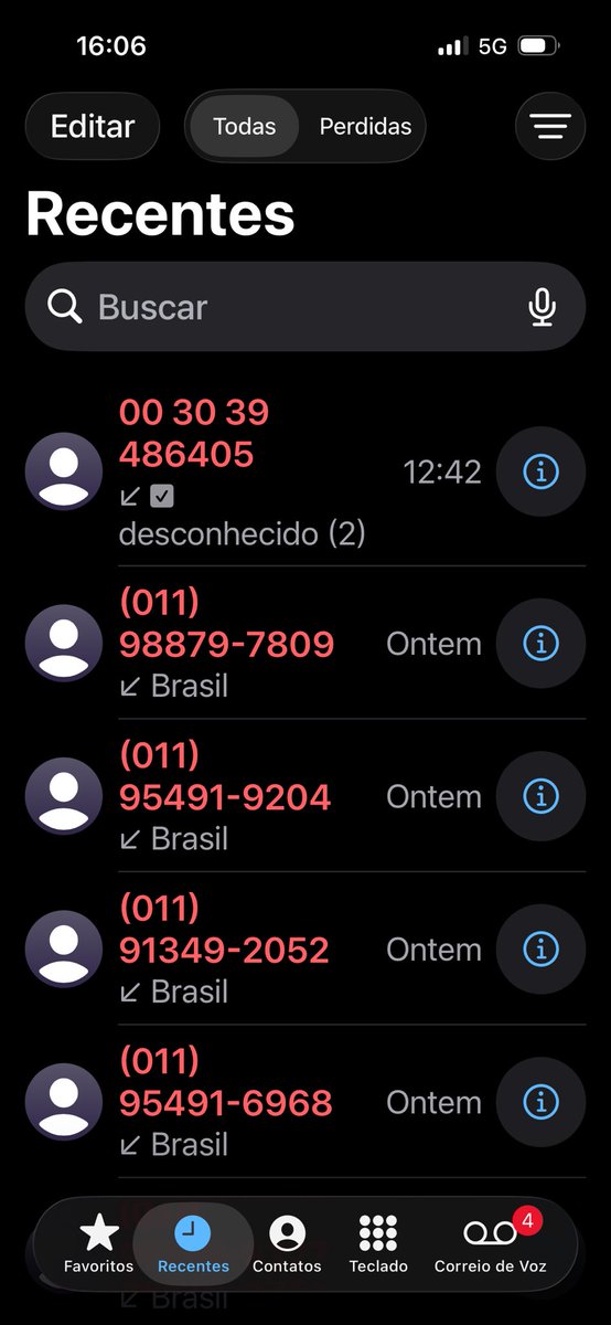 Ricardo Feltrin 🦆 tweet media