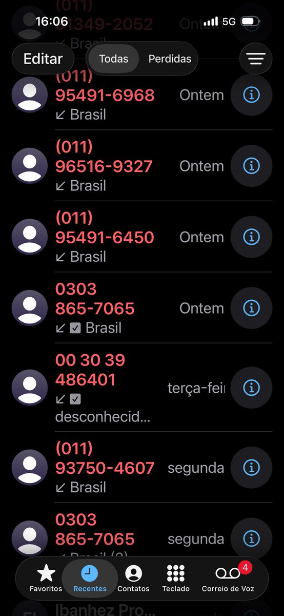 Ricardo Feltrin 🦆 tweet media