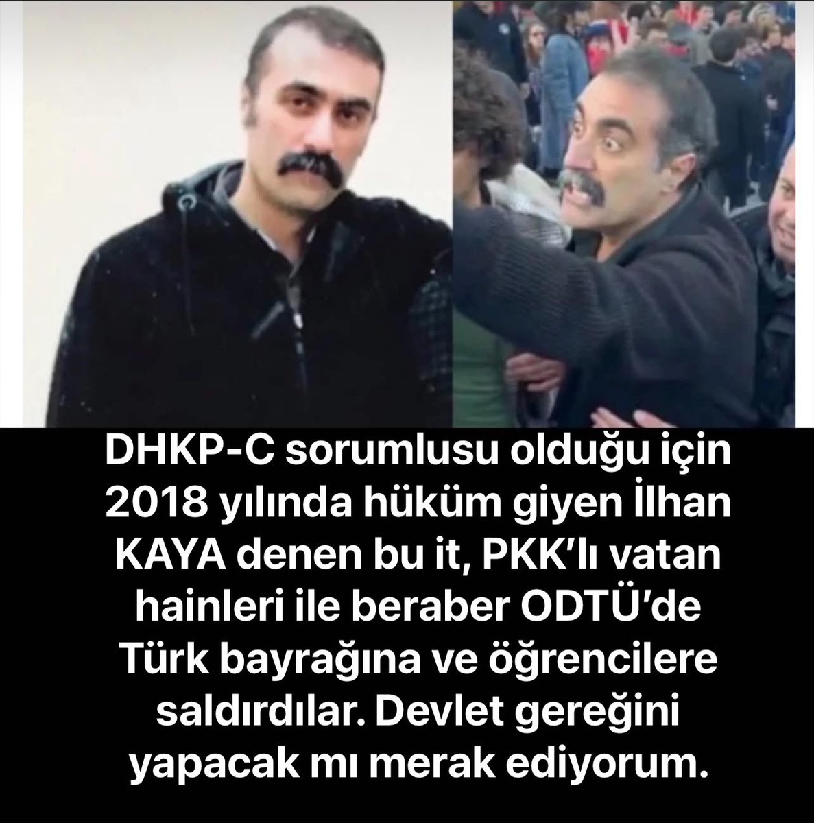 HasanBolucek's tweet photo. @SeyitYucel06 https://t.co/SJuROobdv2