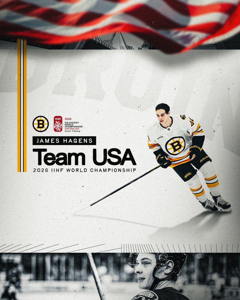 Boston Bruins tweet media