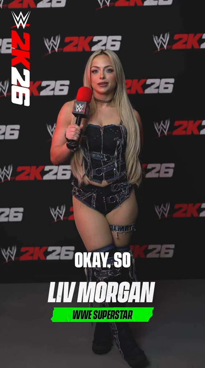 Hot Babes 'N Pro Wrasslin tweet media