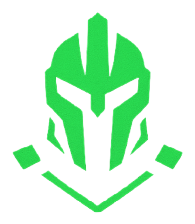 LimitedADSition's tweet photo. It's begun......

See u on the 24th bloxworth
 we'll be waiting in the shadows 

Then we strike!!!! https://t.co/NQ28wl1Amp
