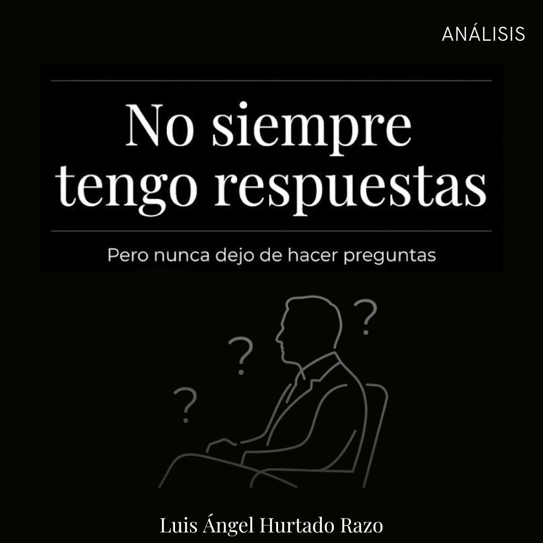 Luis Ángel Hurtado Razo tweet media