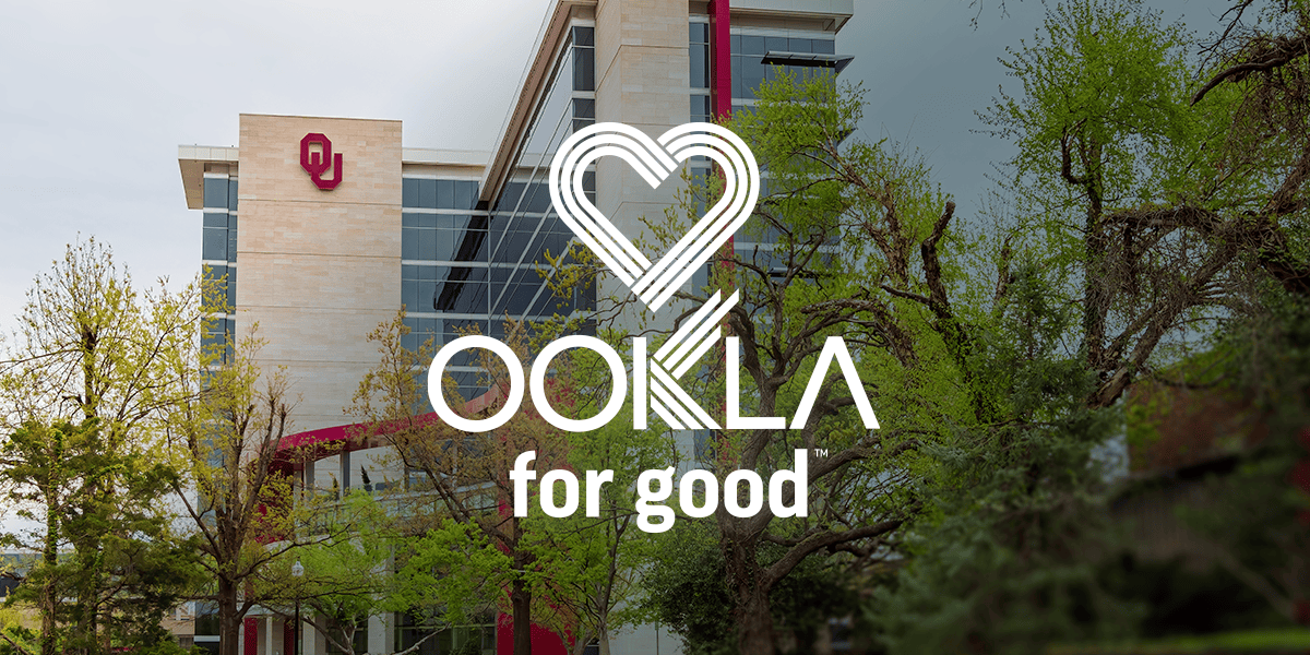 Speedtest by Ookla tweet media