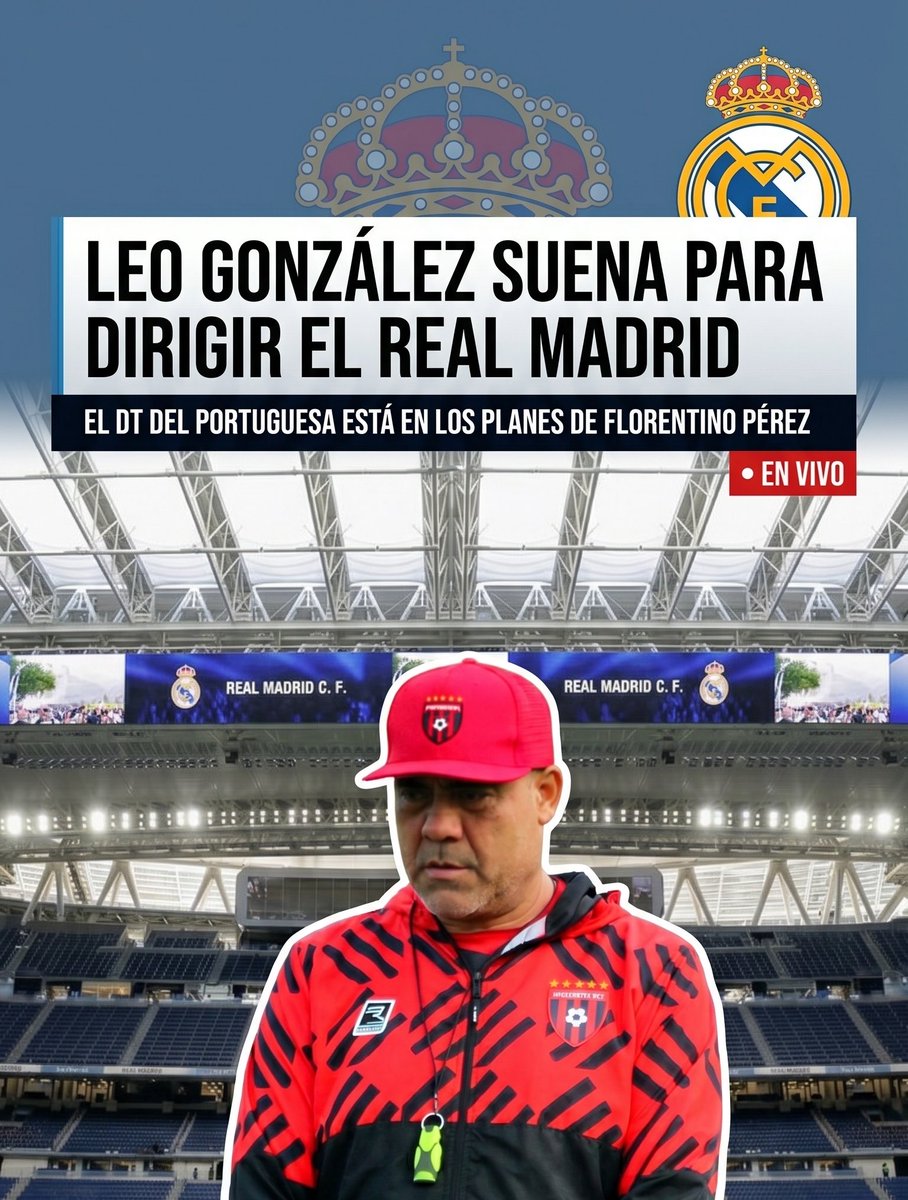 𝗥𝗢𝗝𝗢 y 𝗡𝗘𝗚𝗥𝗢 (@somosrojonegro) on Twitter photo 