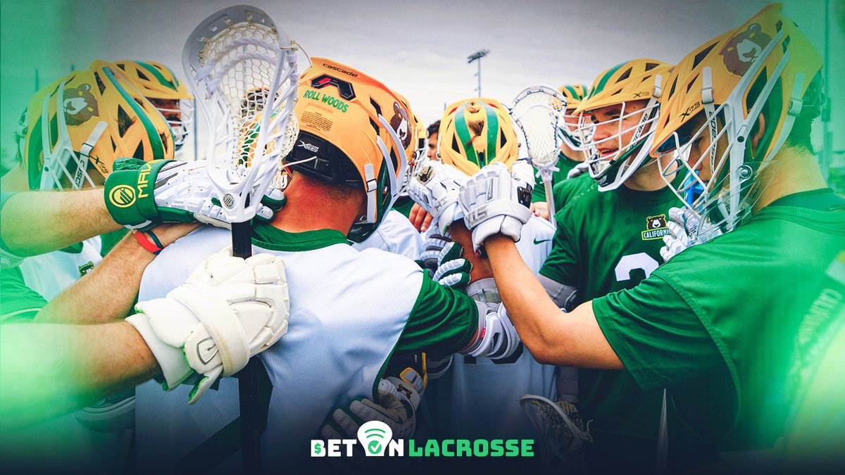 HuttonJackson's tweet photo. The 2026 @PremierLacrosse season is almost here and I have breakdowns on all 8 teams and predictions for the season.

Read my season preview to see which win totals, No. 1 seed odds, playoff picks, player awards picks and championship futures I'm on.

💰 https://t.co/OQ28txhjGD https://t.co/bSoqgTn2Bj