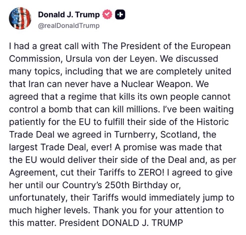 Little Think Tank tweet media