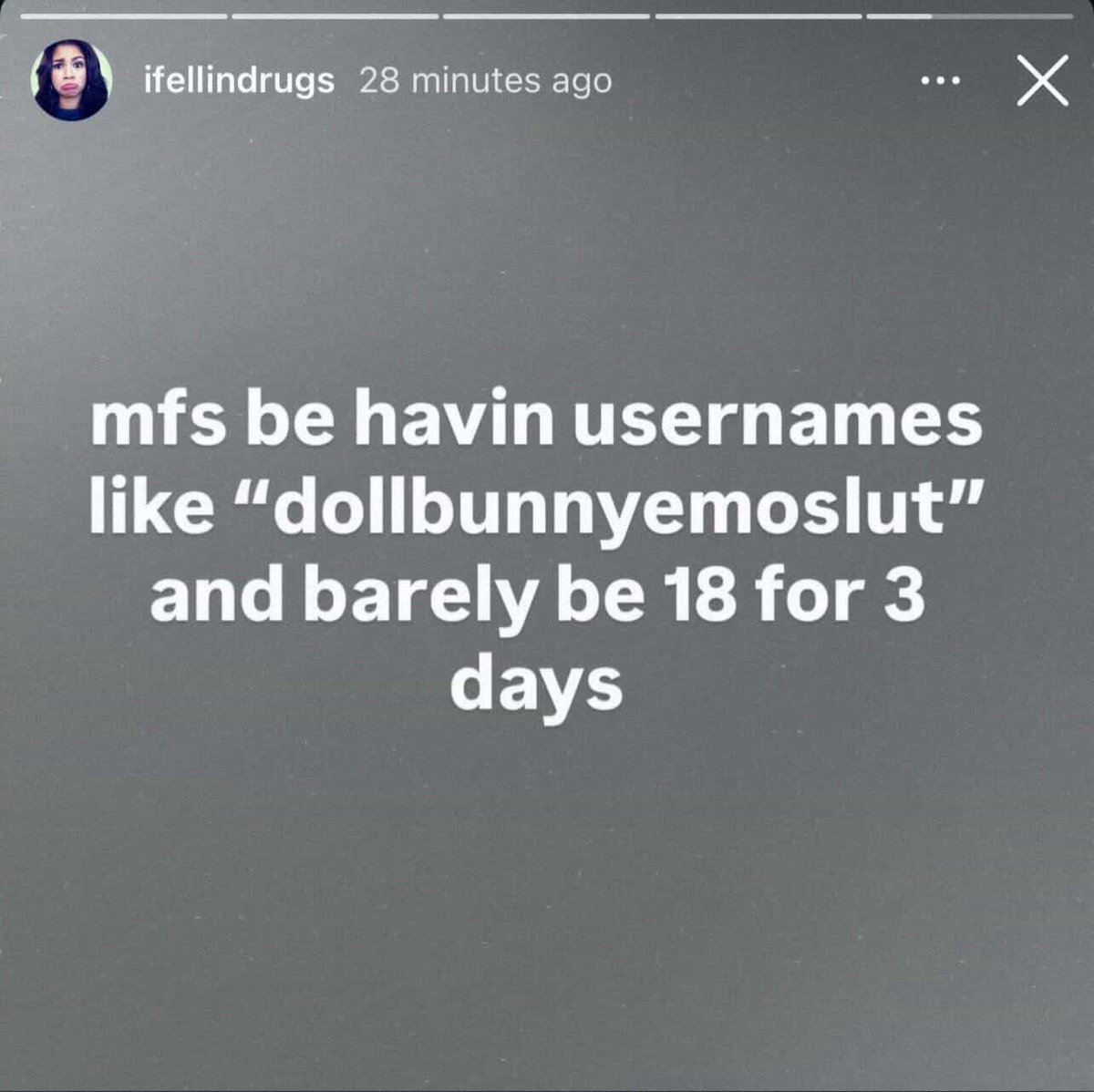 ⟢ ⟣ tweet media