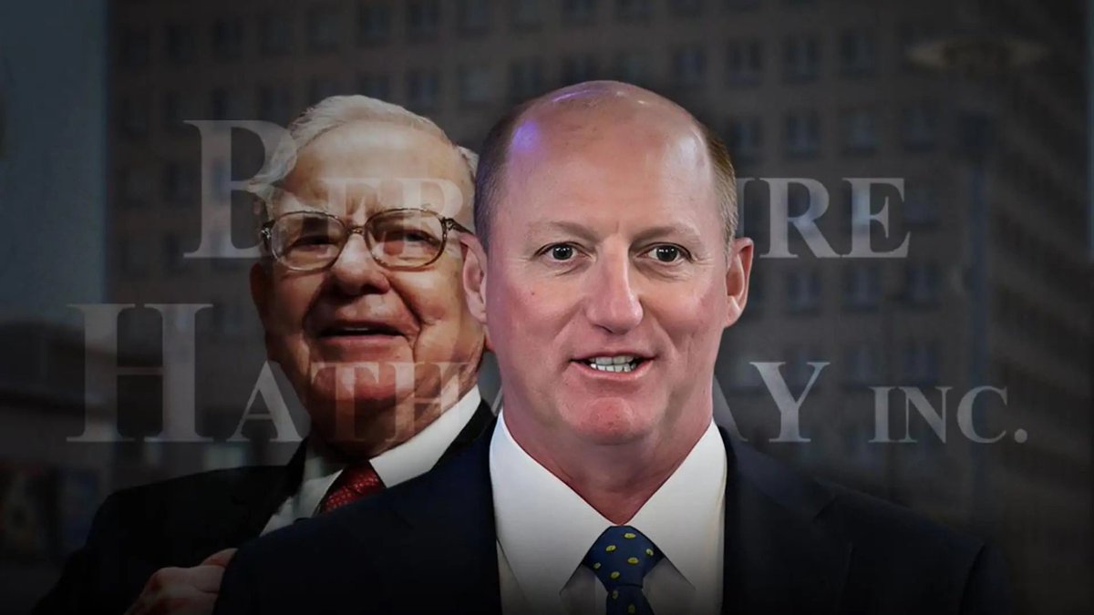 Dividend Dynasty tweet media