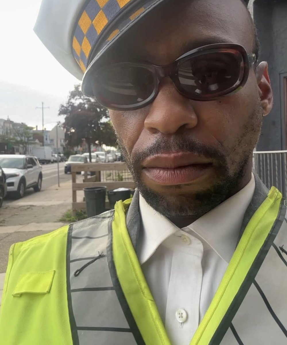 _jamesjohnsonjr's tweet photo. @ebrwnjr @ItsPlane2u https://t.co/CAME1VY9Hb