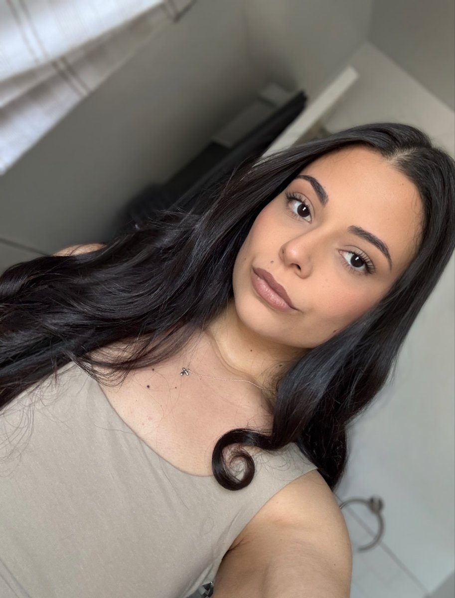 𝘈𝘮𝘢𝘯𝘥𝘢♡ (@alll4amanda) / Posts / X