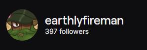 👨‍🚒EarthlyFireman 🔞|🌋EarthElemental🪨 tweet media
