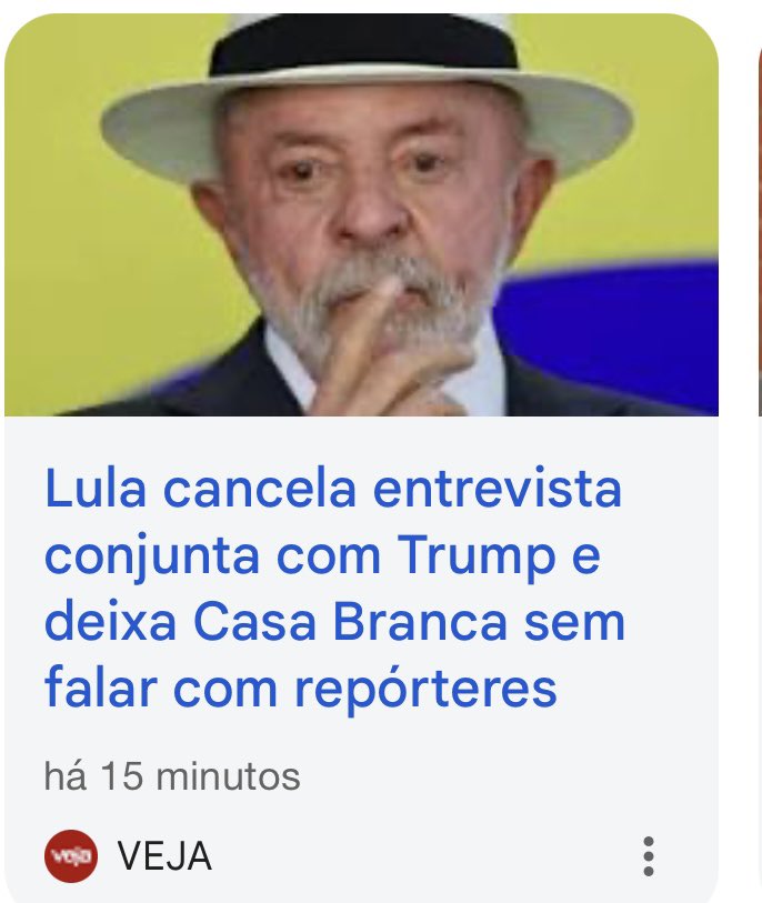 Joaquin Teixeira tweet media