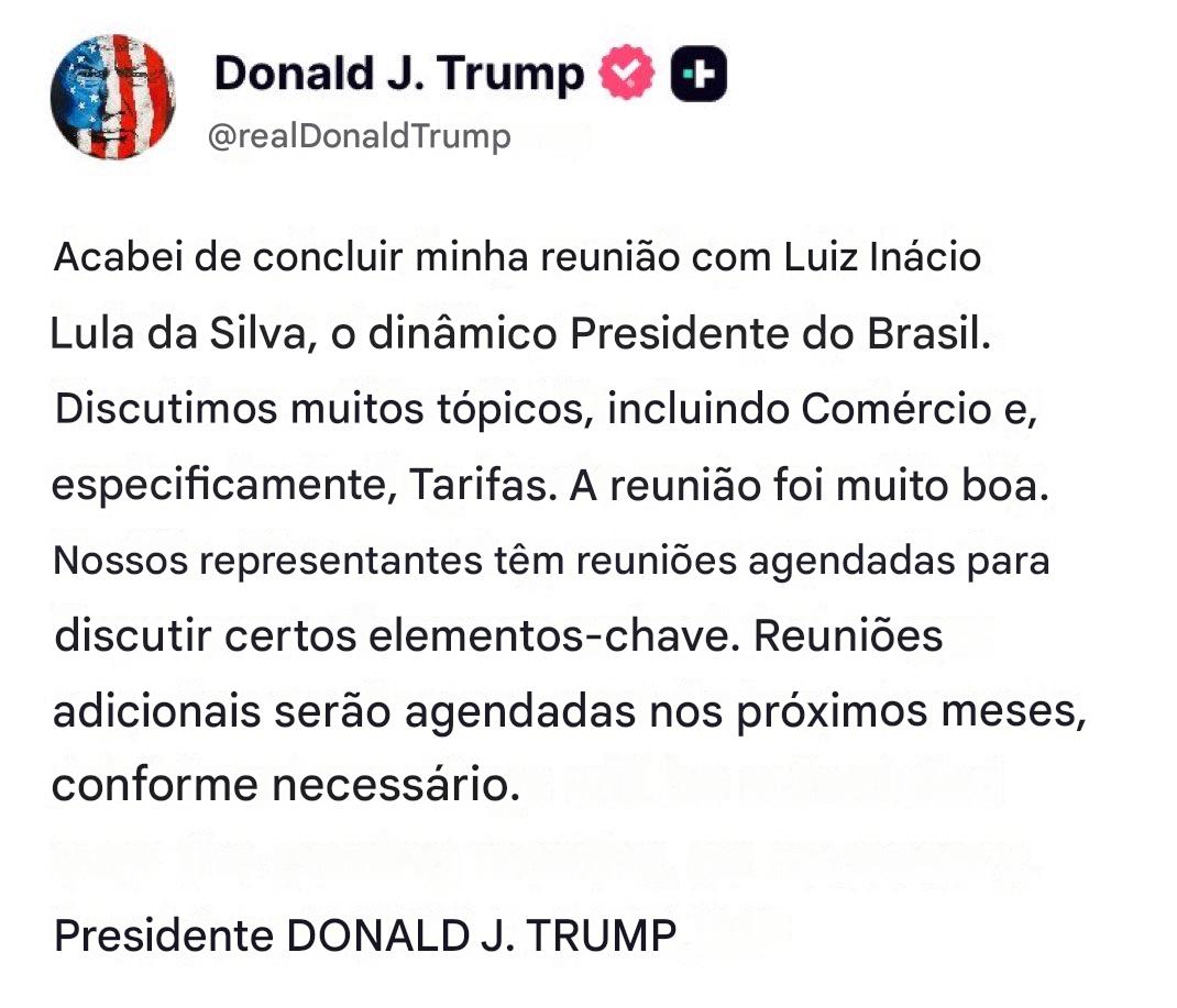 Biazita Gomes tweet media