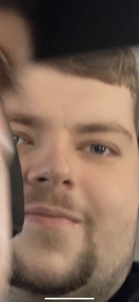 Excite tweet media