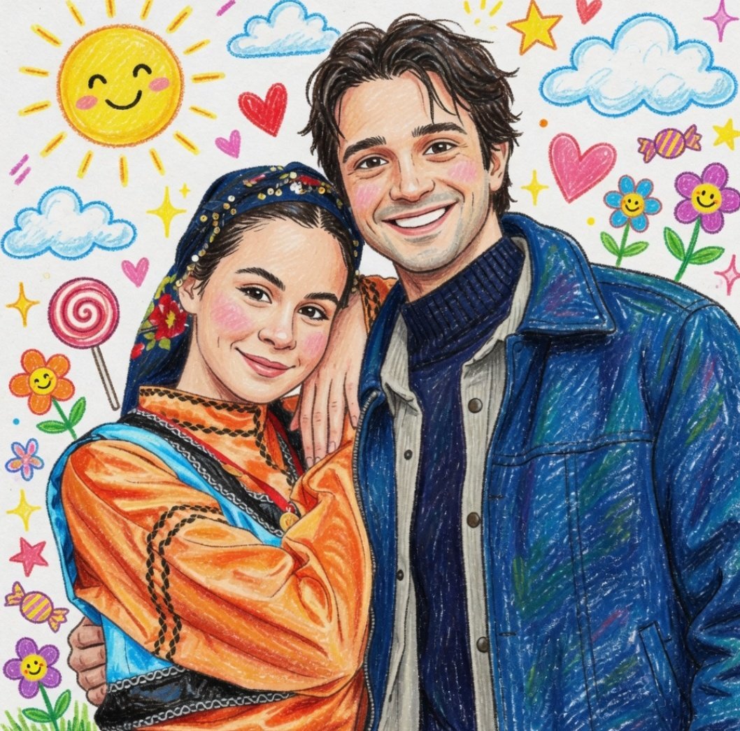 Zeynep_です^_^ Post by 𝐙𝐞𝐲𝐧𝐞𝐩⭒ on X: • 🎨🖼️