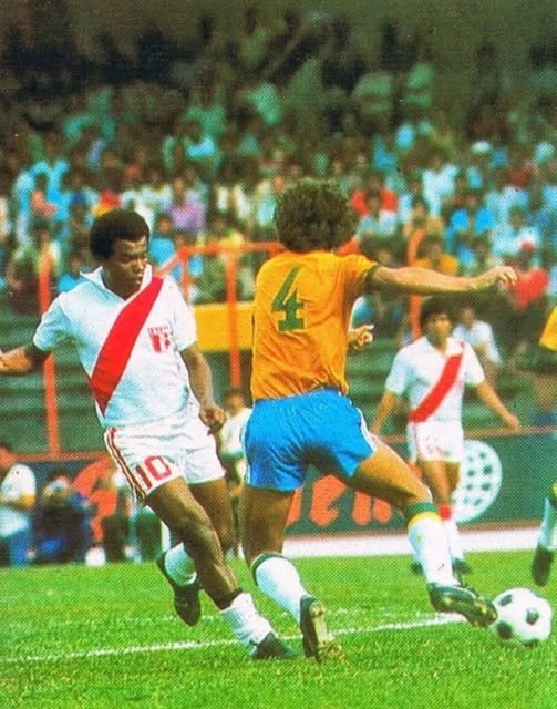 FootballRetroPlus tweet media