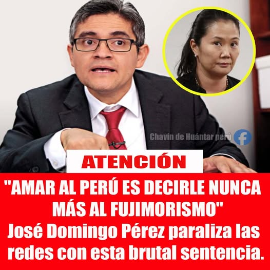 marcos tweet media