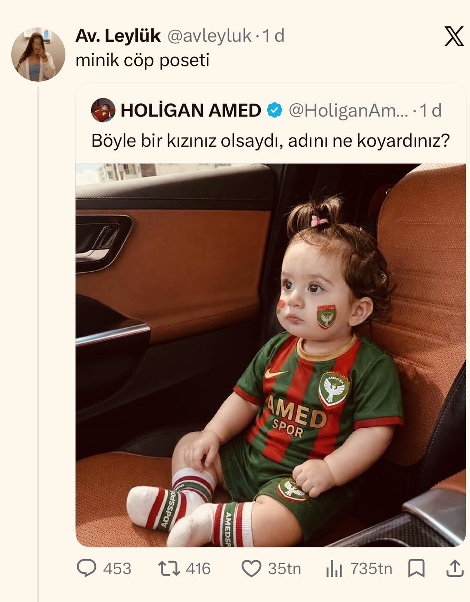_hewirojj tweet media